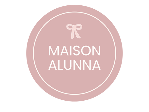 Maison Alunna